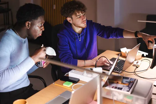 SG11选5开奖 数据分析图