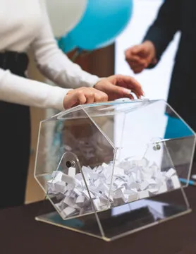 iOS APP 下载二维码